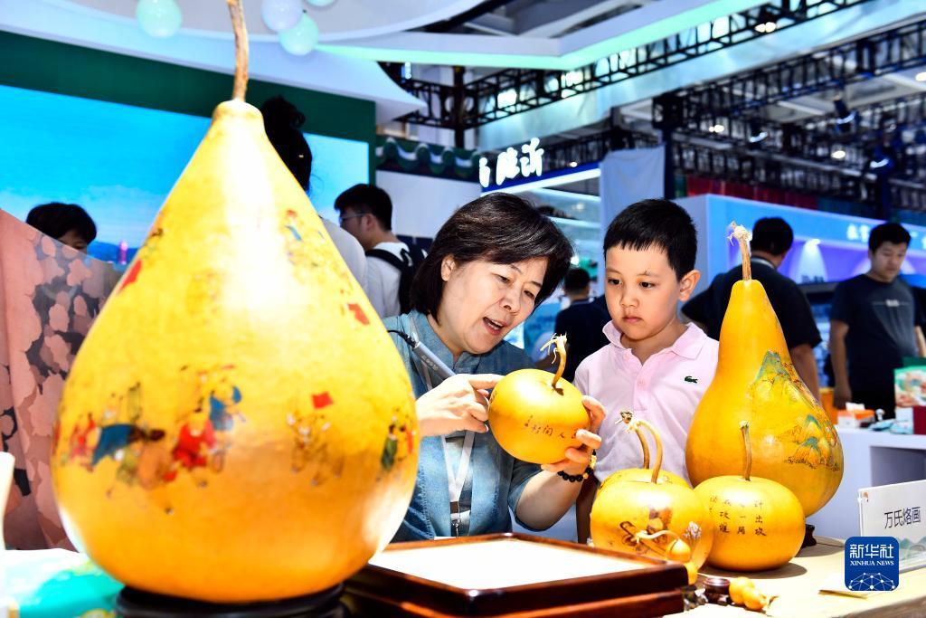 小游棋牌还有吗